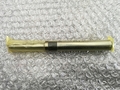 SECO TOOL エンドミル MM8-16150.0-1050