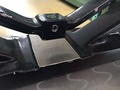  Rドレッサー 