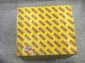 サンドビック フェイスミル R590-100Q32S-11M 254634