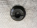 サンドビック フェイスミル R590-100Q32S-11M 254634
