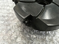 サンドビック フェイスミル R590-100Q32S-11M 254634