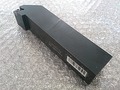 サンドビック バイトホルダー 882 100272R214