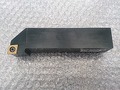 サンドビック バイトホルダー 882 100272R214