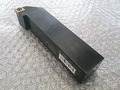 サンドビック バイトホルダー 882 100272R214