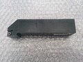 サンドビック バイトホルダー 882 100272R214