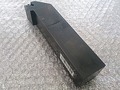サンドビック バイトホルダー 882 100272R214
