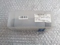 NTTOOL ドリルチャック DC-3536T/TR35/822/13.0