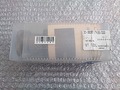 NTTOOL ドリルチャック DC-3536T/TR35/022