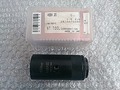 NTTOOL クイックチェンジドリリングチャック ASBA 20