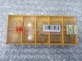 三菱マテリアル チップ SEEN1504AFTN1