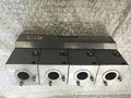 システム3R 放電加工用治具 