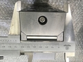 システム3R 放電加工用治具 
