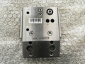 システム3R 放電加工用治具 