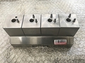 システム3R 放電加工用治具 