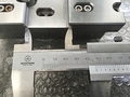 システム3R 放電加工用治具 