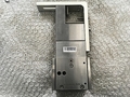 システム3R 放電加工用治具 