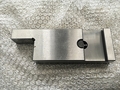 システム3R 放電加工用治具 