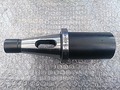 BIG モールステーパーホルダー TA40U-MT4
