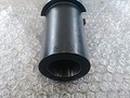 BIG モールステーパーホルダー TA40U-MT4
