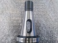 BIG モールステーパーホルダー TA40U-MT4