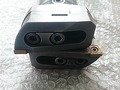 聖和精機 ボーリングツール HE88