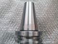 聖和精機 ボーリングツール HE88