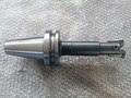 日研 ボーリングツール BL43-210