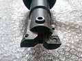 日研 ボーリングツール BL43-210