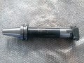 聖和精機 ボーリングツール HE88