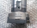 聖和精機 ボーリングツール HE88
