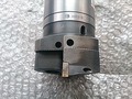 聖和精機 ボーリングツール HE88