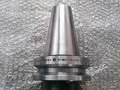 聖和精機 ボーリングツール HE88