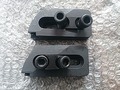 聖和精機 ボーリングツール CT 125