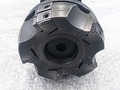 住友電工 フェイスミル DPG100R