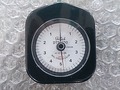 TECLOCK ダイヤルテンションゲージ DTN-500
