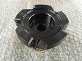 サンドビック フェイスミル RA290-100J31.75-12L