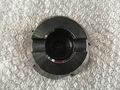 サンドビック フェイスミル RA290-100J31.75-12L