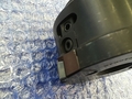 タンガロイ フェイスミル SFP4004R