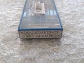 日立ツール チップ SDKN1203AETN-C9