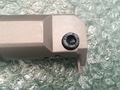 イスカル ボーリングバイトホルダー TGIL32C-4