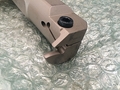 イスカル ボーリングバイトホルダー TGIL32C-4