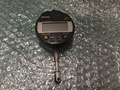 ミツトヨ デジタルデプスゲージ DMD-211