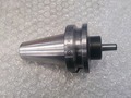 聖和精機,SHOWA, ジャコブステーパーアーバー BT40-JTA1-045