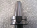 聖和精機,SHOWA, ジャコブステーパーアーバー BT40-JTA1-045