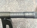 NSK 外側マイクロメーター YN10-M