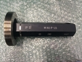 OSG ネジプラグゲージ M80P1.5