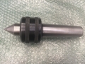 NSK 回転センター LC-5F6