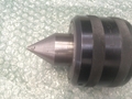 NSK 回転センター LC-5F6