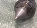 NSK 回転センター LC-5F6
