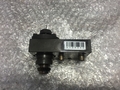 シチズン 回転ホルダー VSE103